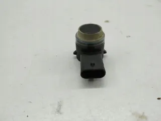 A0009055504 Датчик температуры Mercedes E W213 Арт e11864588, вид 4