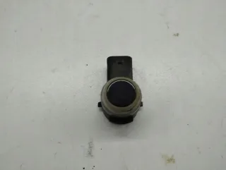 A0009055504 Датчик температуры Mercedes E W213 Арт e11864587, вид 1