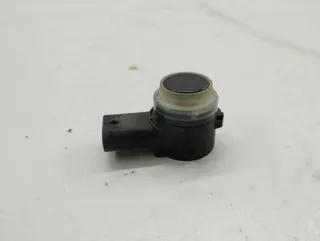A0009055504 Датчик температуры Mercedes E W213 Арт e11864587, вид 4