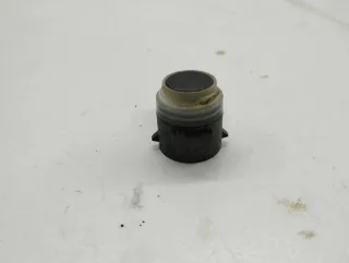A0009055504 Датчик температуры Mercedes E W213 Арт e11864587, вид 5