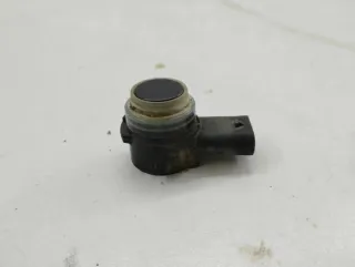 A0009055504 Датчик температуры Mercedes E W213 Арт e11864587, вид 6