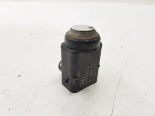0015427418 Датчик температуры Mercedes CLK W209 Арт e11864578, вид 4