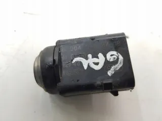 0045428718 Датчик температуры Mercedes CLK W209 Арт e11864577, вид 2