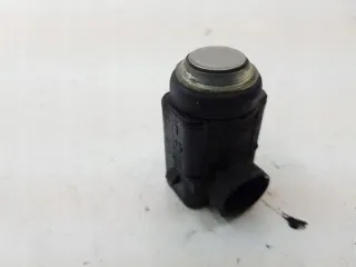 0045428718 Датчик температуры Mercedes CLK W209 Арт e11864577, вид 4