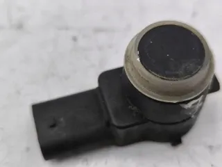 A2125420018 Датчик температуры Mercedes C W204 Арт e11864558, вид 1