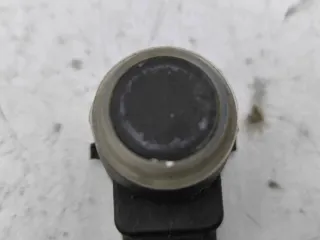 A2125420018 Датчик температуры Mercedes C W204 Арт e11864558, вид 4