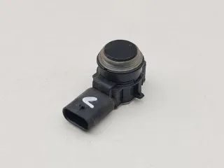 A0009050242 Датчик температуры Mercedes B W246 Арт e11864546, вид 1