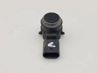 A0009050242 Датчик температуры Mercedes B W246 Арт e11864546, вид 2