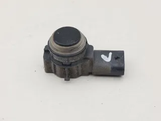 A0009050242 Датчик температуры Mercedes B W246 Арт e11864546, вид 3