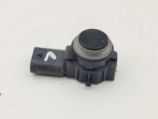 A0009050242 Датчик температуры Mercedes B W246 Арт e11864546, вид 5