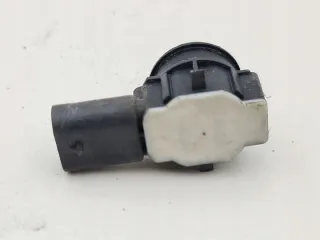 A0009050242 Датчик температуры Mercedes B W246 Арт e11864546, вид 6