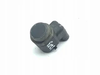 AH4215K859AB Датчик температуры Land Rover Evoque 1 Арт e11864481, вид 1