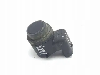 AH4215K859AB Датчик температуры Land Rover Evoque 1 Арт e11864481, вид 2