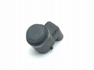 AH4215K859AB Датчик температуры Land Rover Evoque 1 Арт e11864480, вид 1