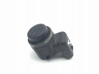 AH4215K859AB Датчик температуры Land Rover Evoque 1 Арт e11864480, вид 2