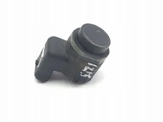 AH4215K859AB Датчик температуры Land Rover Evoque 1 Арт e11864480, вид 4
