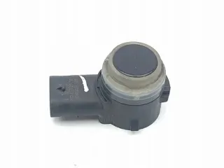 284385DA1B Датчик температуры Infiniti Q30 Арт e11864418, вид 3