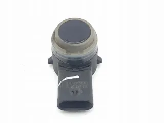 284385DA1B Датчик температуры Infiniti Q30 Арт e11864418, вид 4
