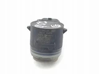 284385DA1B Датчик температуры Infiniti Q30 Арт e11864418, вид 5