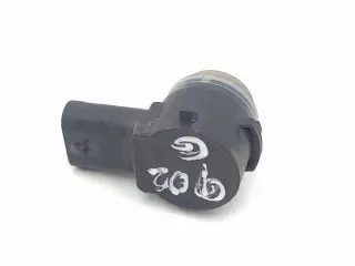 284385DA1B Датчик температуры Infiniti Q30 Арт e11864418, вид 6