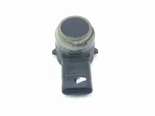 284385DA1B Датчик температуры Infiniti Q30 Арт e11864417, вид 2