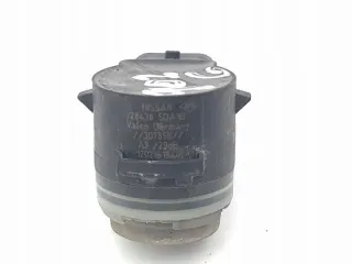 284385DA1B Датчик температуры Infiniti Q30 Арт e11864417, вид 3