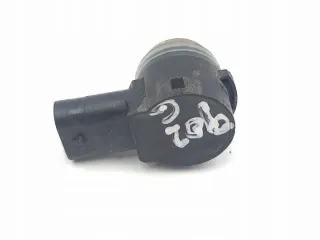 284385DA1B Датчик температуры Infiniti Q30 Арт e11864417, вид 4