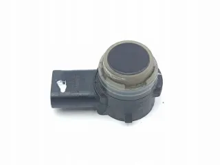 284385DA1B Датчик температуры Infiniti Q30 Арт e11864417, вид 5