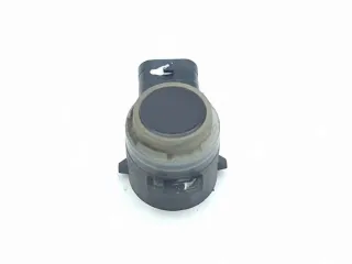 284385DA1B Датчик температуры Infiniti Q30 Арт e11864417, вид 6