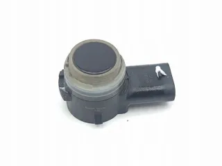 284385DA1B Датчик температуры Infiniti Q30 Арт e11864417, вид 7