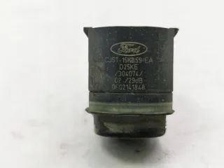 CJ5T15K859EA Датчик температуры Ford Kuga 2 Арт e11864337, вид 3