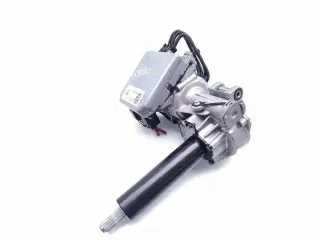 6C2423510BG Рулевая колонка Skoda Fabia 3 Арт e11864336, вид 1