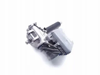6C2423510BG Рулевая колонка Skoda Fabia 3 Арт e11864336, вид 3