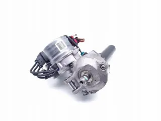 6C2423510BG Рулевая колонка Skoda Fabia 3 Арт e11864336, вид 5