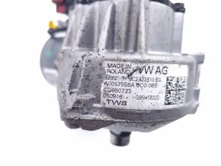 6C2423510BG Рулевая колонка Skoda Fabia 3 Арт e11864336, вид 6