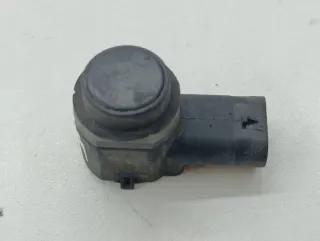 CJ5T15K859 Датчик температуры Ford C-max 2 Арт e11864293, вид 2