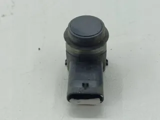 CJ5T15K859 Датчик температуры Ford C-max 2 Арт e11864293, вид 3