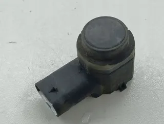 CJ5T15K859 Датчик температуры Ford C-max 2 Арт e11864292, вид 4