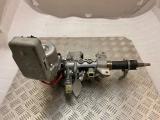 8965078090 Насос гидроусилителя руля Lexus NX Арт e11864203, вид 1