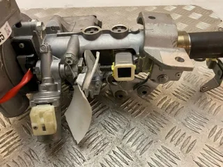 8965078090 Насос гидроусилителя руля Lexus NX Арт e11864203, вид 3