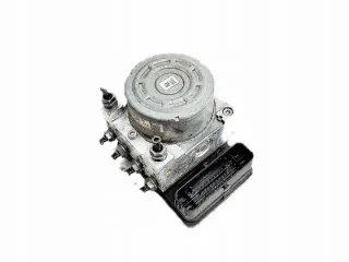 3Q0614517AA 3Q0907379AA Блок ABS Volkswagen Golf 7 Арт e11864179, вид 1