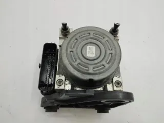 5Q0614517BK Блок ABS Volkswagen Golf 7 Арт e11864176, вид 1