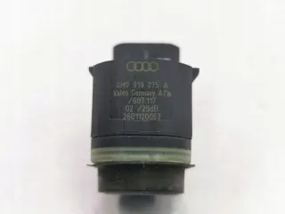 4H0919275A Датчик температуры Audi A7 1 (S7,RS7) Арт e11864087, вид 3