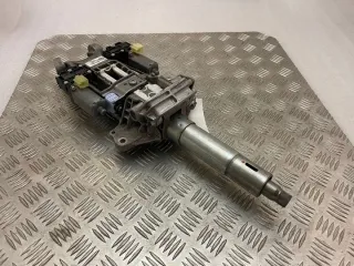 A2054608801 Рулевая колонка Mercedes C W205 Арт e11863934, вид 1