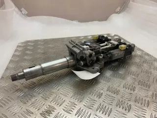 A2054608801 Рулевая колонка Mercedes C W205 Арт e11863934, вид 5