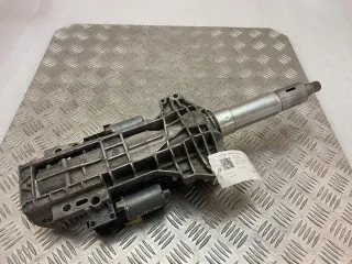 A2054608801 Рулевая колонка Mercedes C W205 Арт e11863934, вид 6