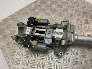 A2054608801 Рулевая колонка Mercedes C W205 Арт e11863934, вид 7