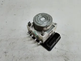 476607355R Блок ABS Renault Megane 4 Арт e11863911, вид 2