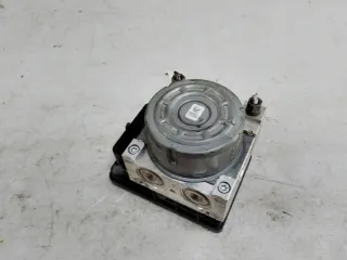 476607355R Блок ABS Renault Megane 4 Арт e11863911, вид 3