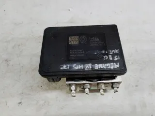 476607355R Блок ABS Renault Megane 4 Арт e11863911, вид 5